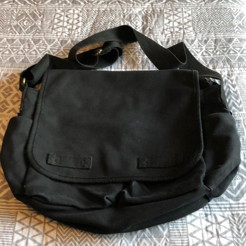 Book bag